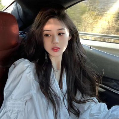 美杜莎毒液