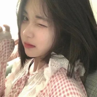 恋爱☆迁都
