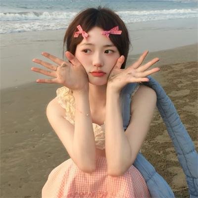 古装