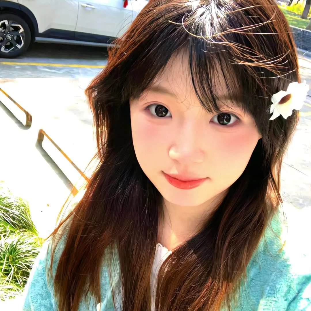 爆炸