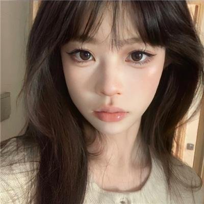 怪谈比留子