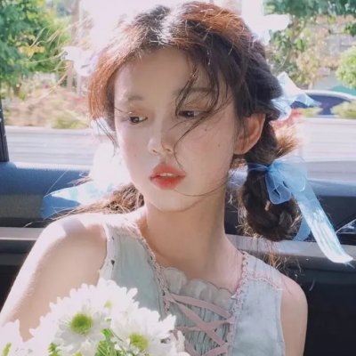 贪婪2019