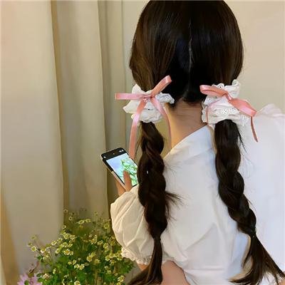 小碧蓝幻想！