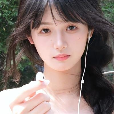 保佑他们的心