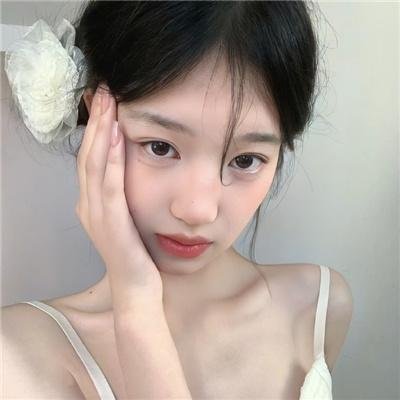 创世纪