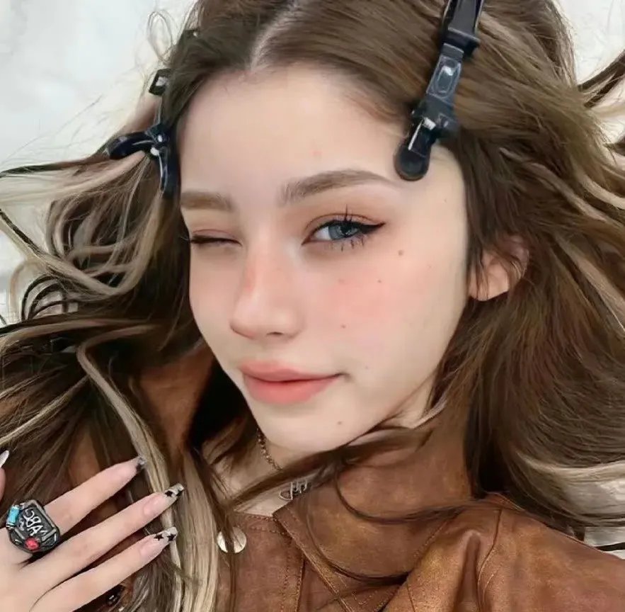 折翼少年残酷记事