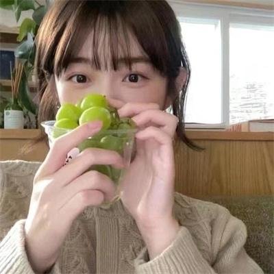 梦中的简