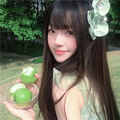 战斗的青春