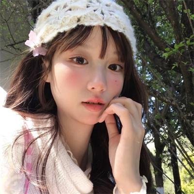 小白兔