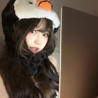 甜蜜人生