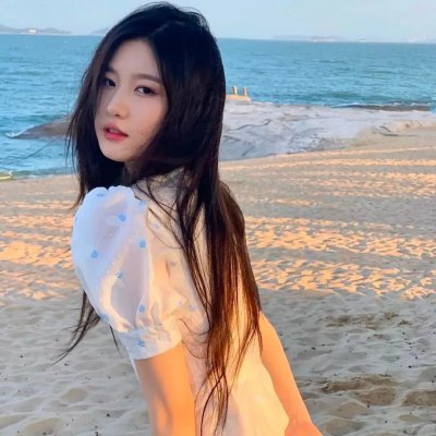 监视对象