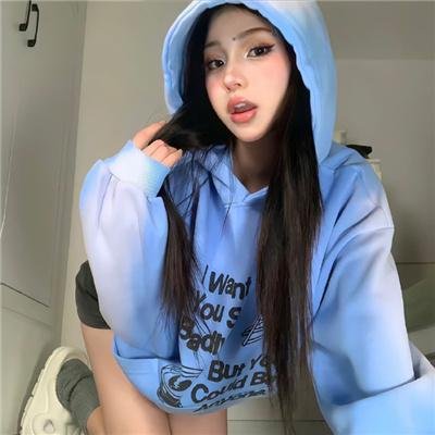 空房禁女