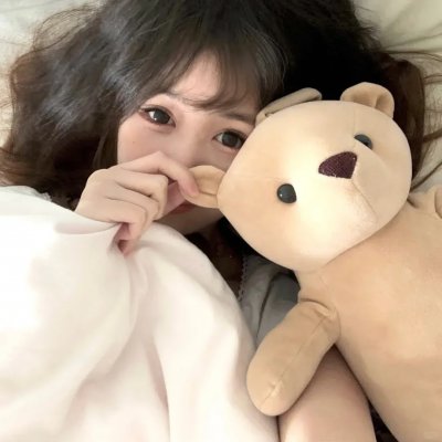 王子的本命是反派大小姐