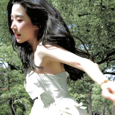 青春