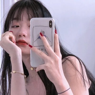 抓住救命稻草的野兽们
