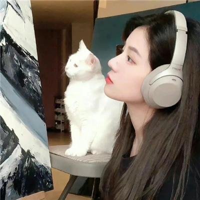 手指