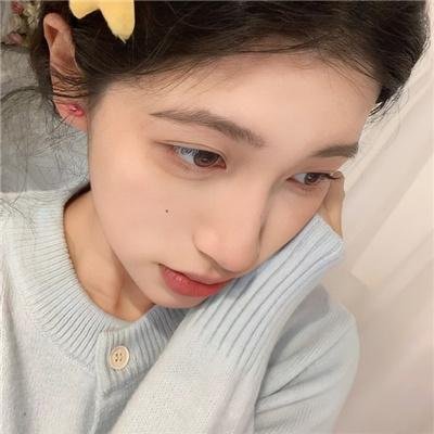 精选电影