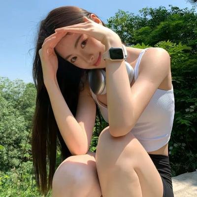 再次，春天