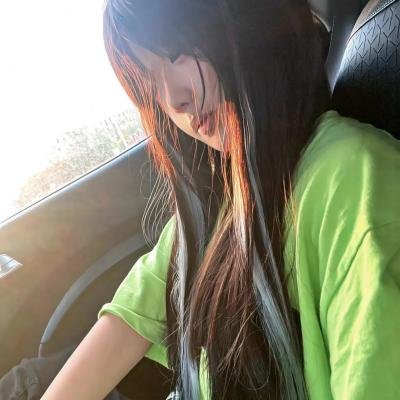 碧蓝之海