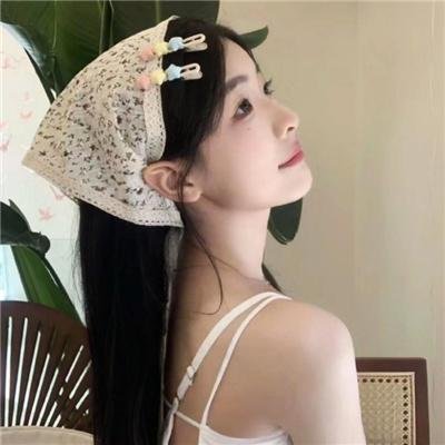 三只小猪