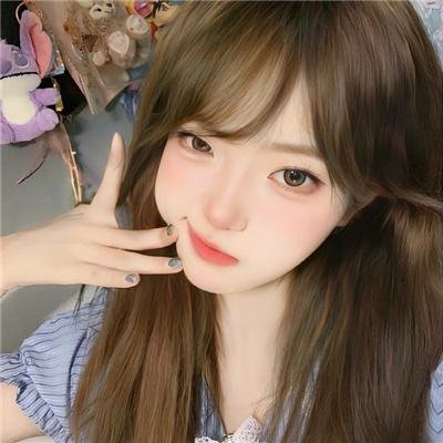 烈血焚城