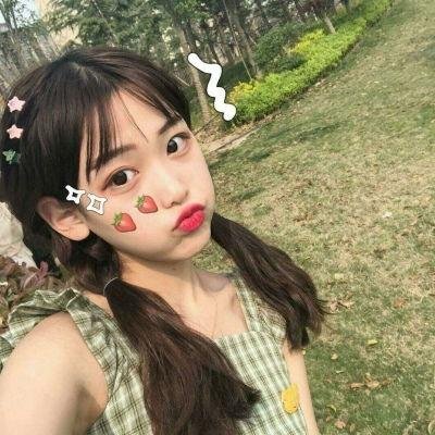 扑通扑通我的人生