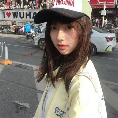 母女的世界