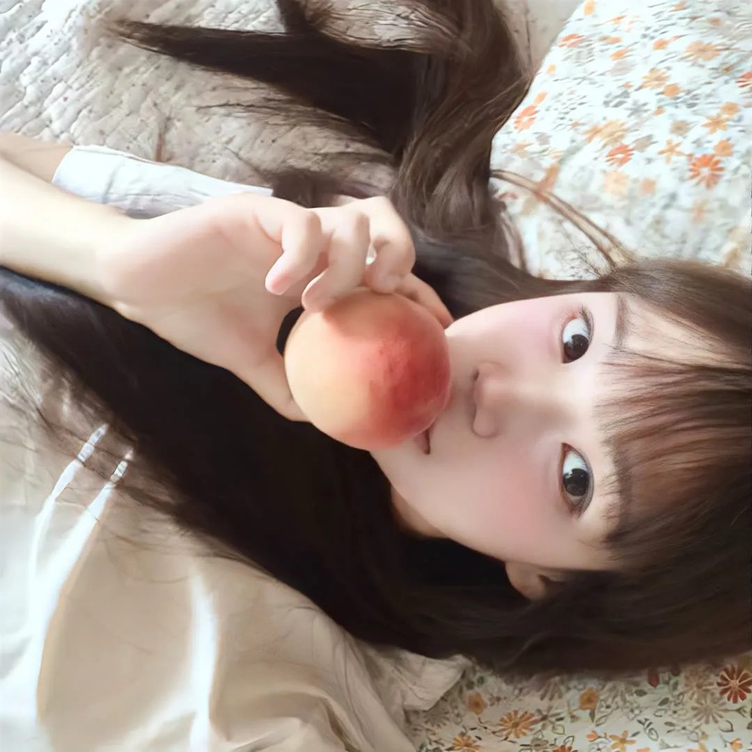 怒海狂花