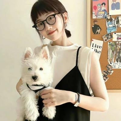孤苦盲女阿玲