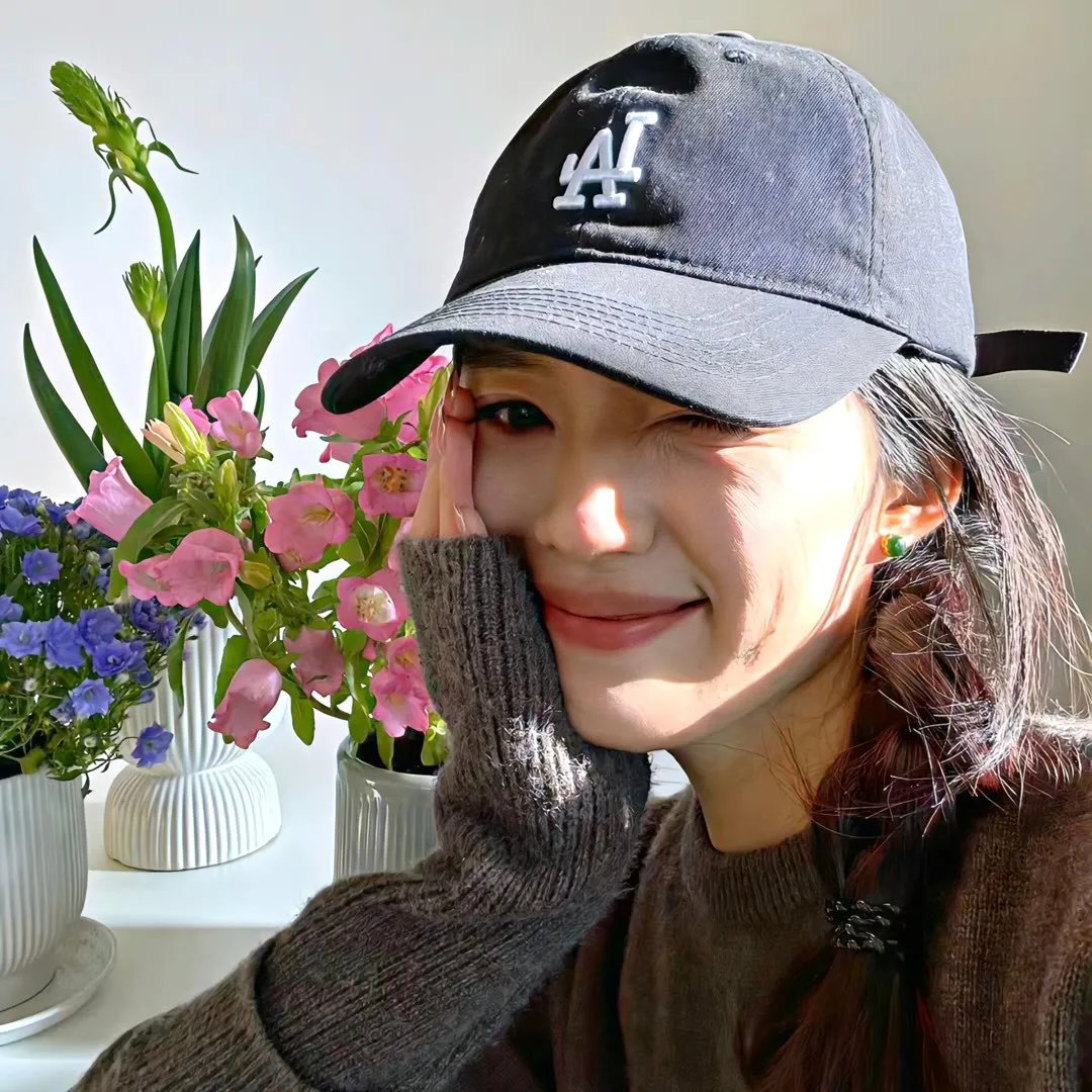 良家妇女