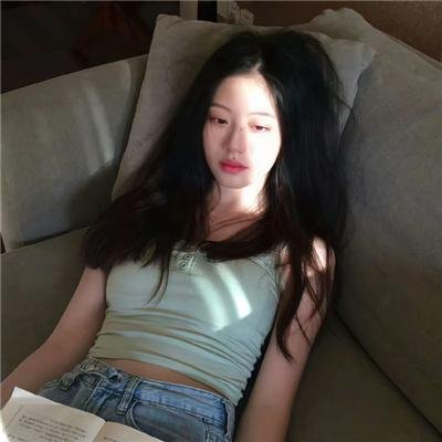 猫样少女