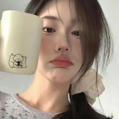 黯色沙滩